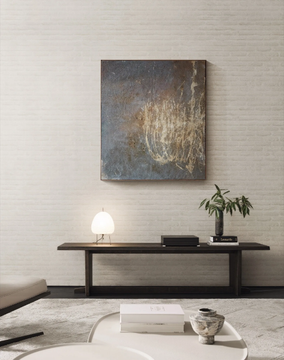 REMI-Molteni-C-637737-relcd410df8.jpg